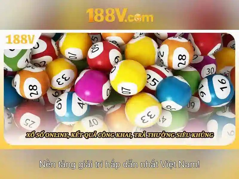 Ứng dụng và thách thức