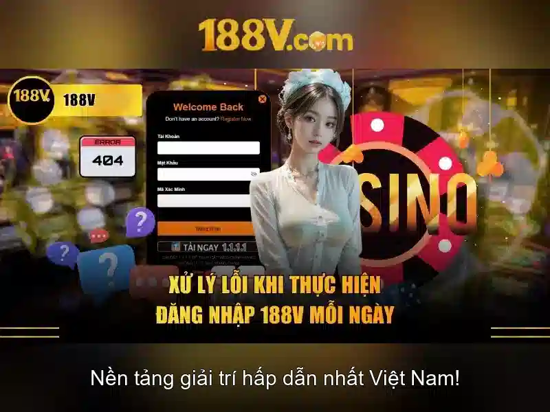 Lịch sử và nguồn gốc