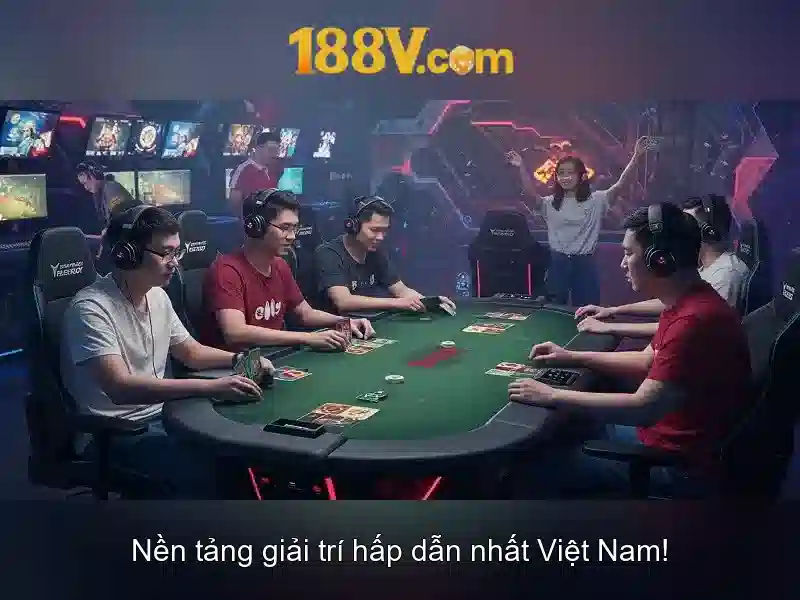 Ứng dụng của điện áp 188V trong hệ thống