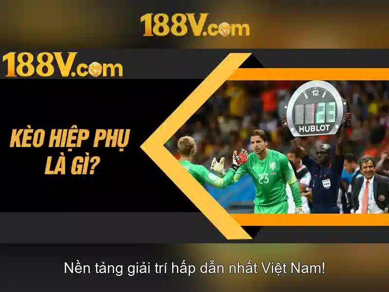 188V: Khám phá điện áp và ứng dụng của nó