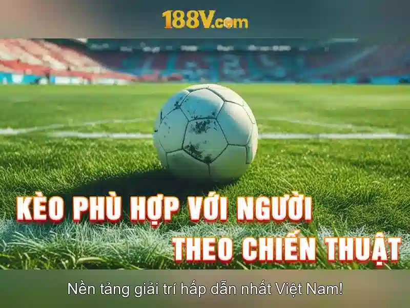 cam-ket-cua-188v