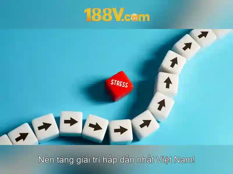Giới thiệu về 188v