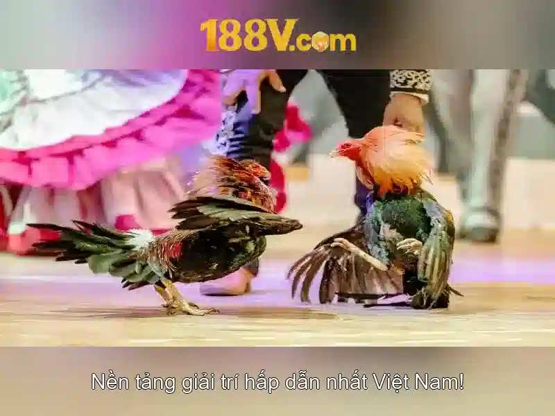 188v: Định nghĩa, nguồn gốc và ứng dụng