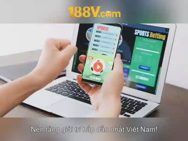 188V: Hiểu về điện áp và an toàn