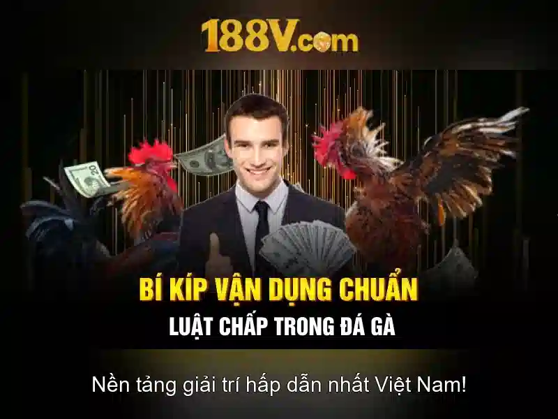 Ứng dụng công nghệ và an toàn