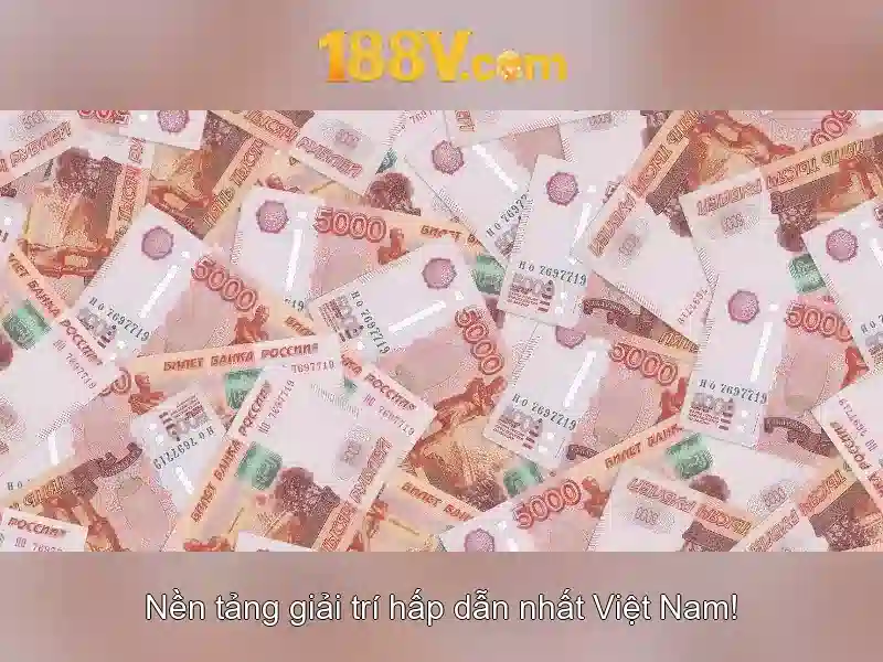 Khám phá 188V và vai trò của điện áp cao trong hệ thống điện