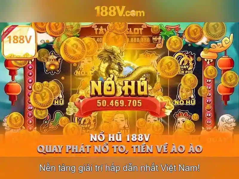 Ảnh hưởng xã hội và tương lai của 188v