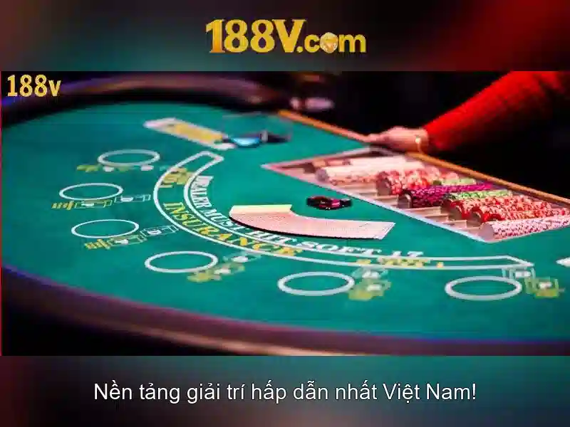 188v: một khái niệm mở cho công nghệ và giáo dục