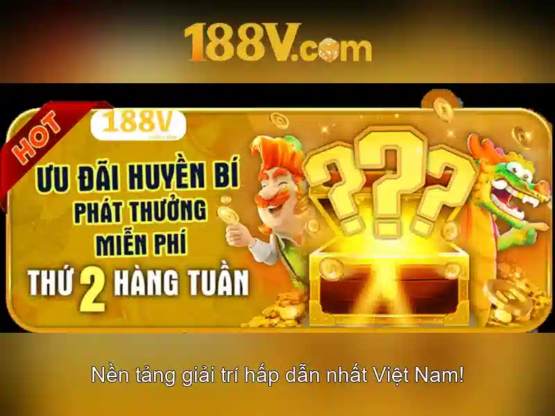 Ve 188v