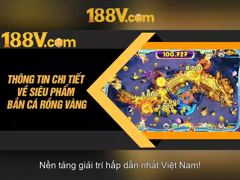 Hình thành bản sao và bản gốc