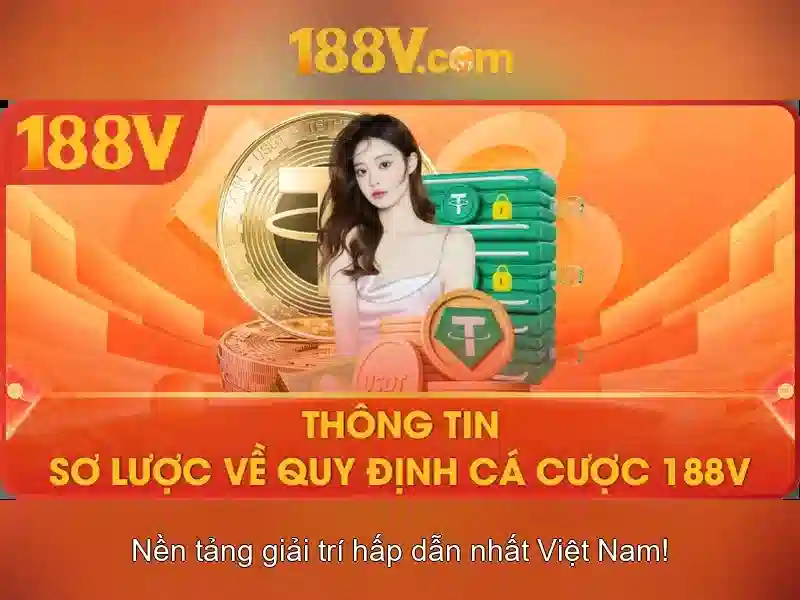 188v: Con Đường Kỳ Ảo Giữa Thành Phố