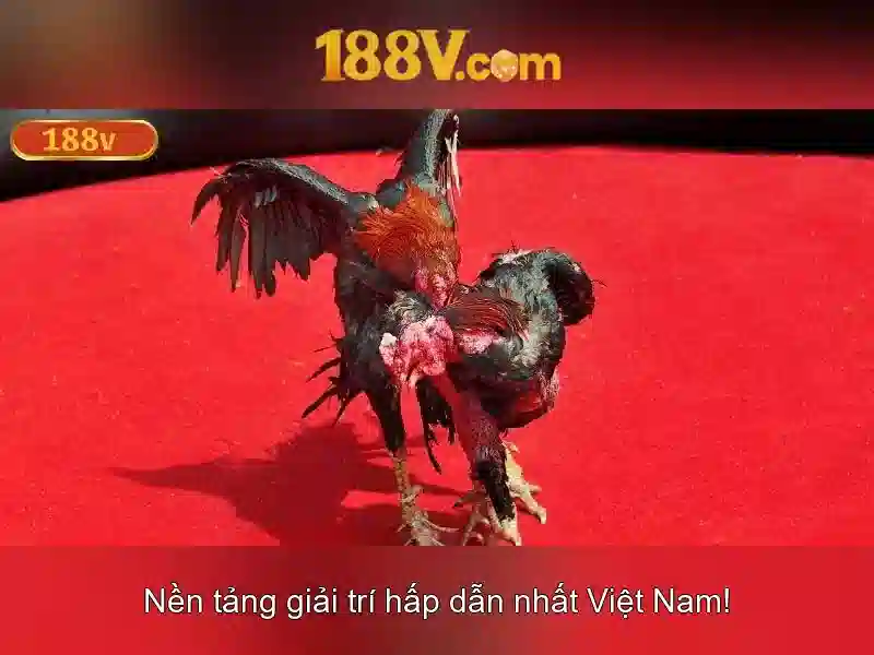 Ứng dụng của 188v trong công nghệ