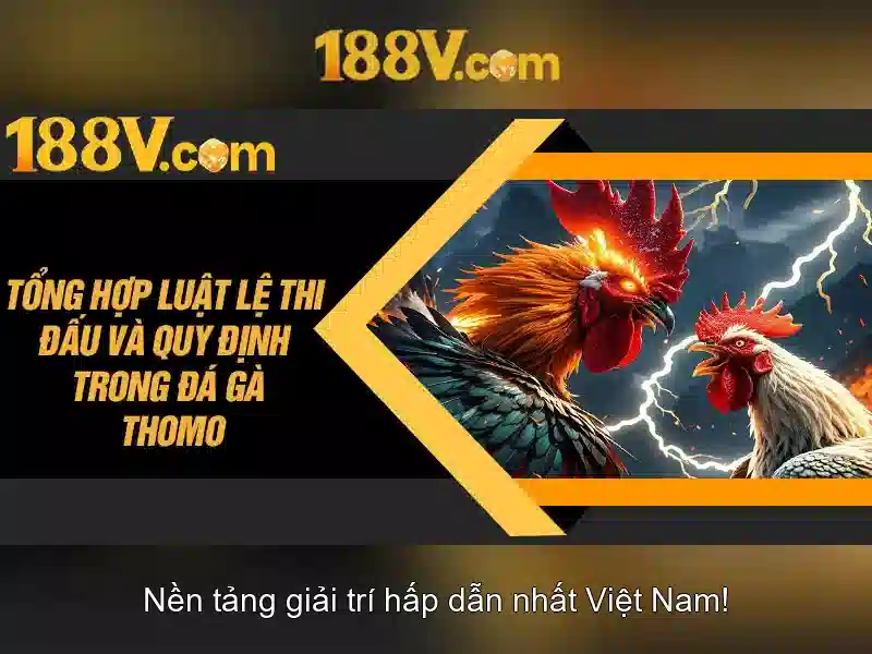 Nguồn gốc và ý nghĩa của 188v trong công nghệ
