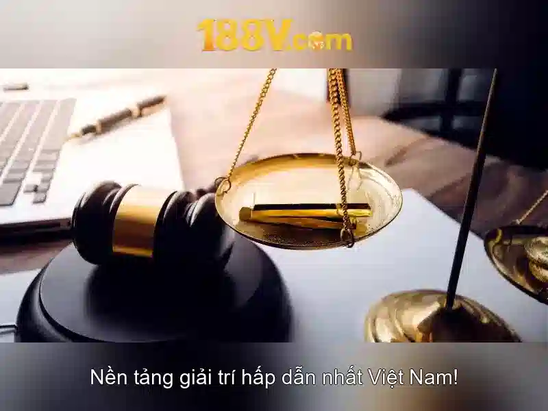 Khởi đầu 188v