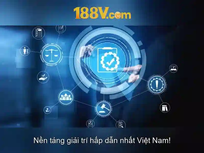 188v: khái niệm và ứng dụng nguồn điện cao áp