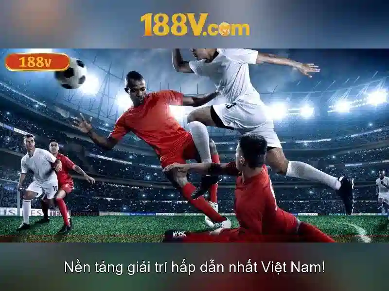 Âm thanh và ánh sáng