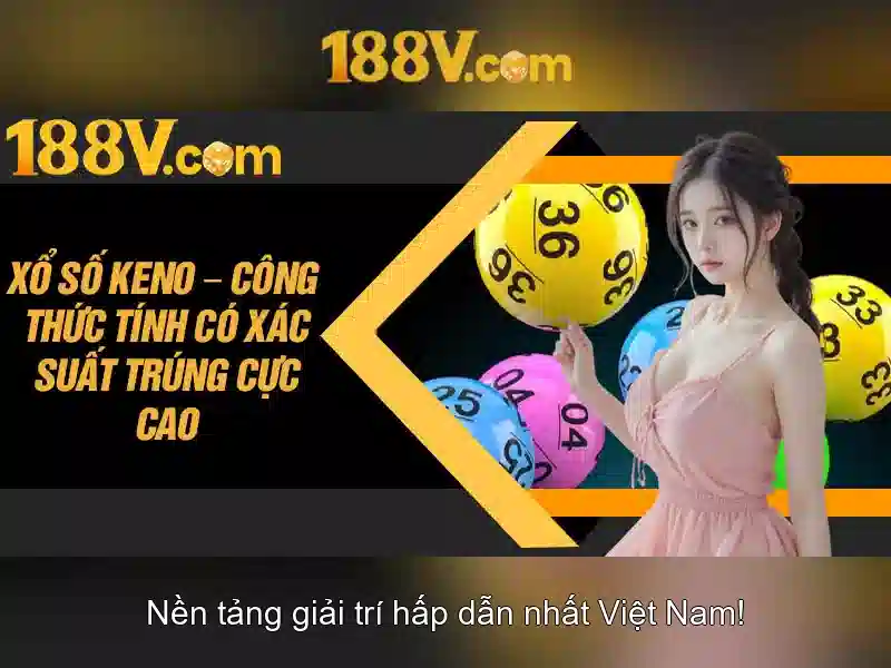 kuwinsunwin 888 club go88 game play go88 date tai game danh bai