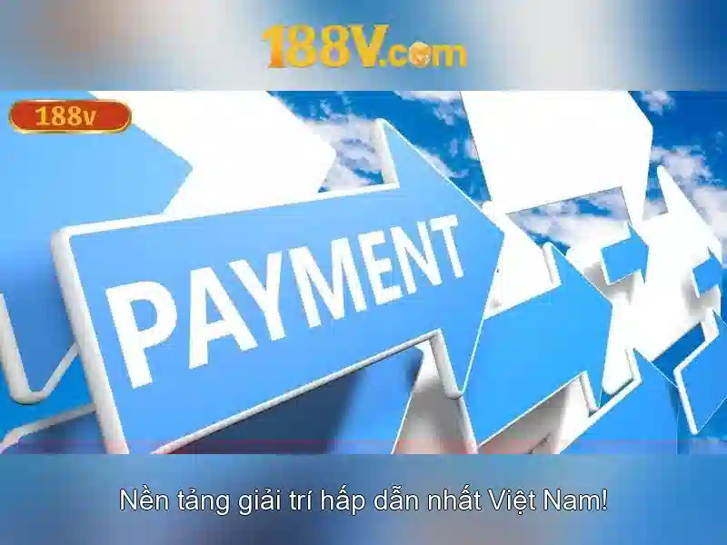 188v và hành trình của ký ức số