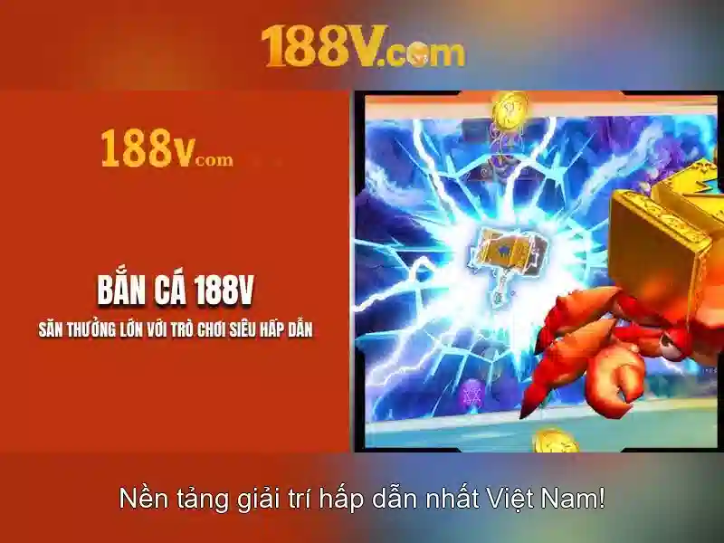 Ung dung thuc tien cua 188v