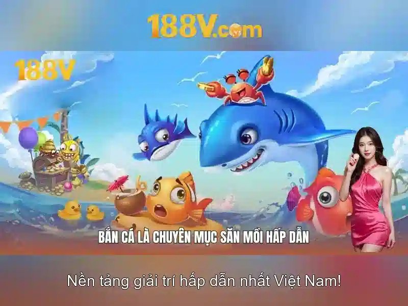 188V: Hiểu về điện áp 188 volt và ứng dụng của nó