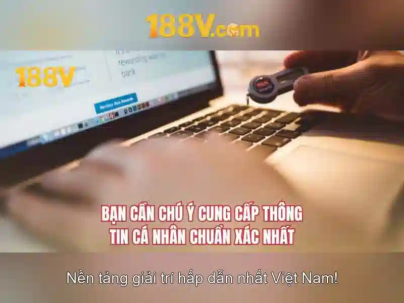 188V: Nhung dieu can biet ve dien ap 188V