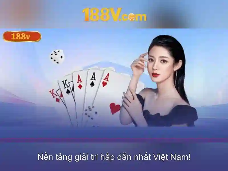Những nguồn cung cấp điện áp 188V