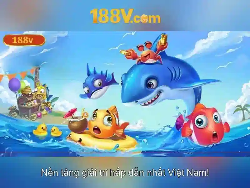 188v: một khái niệm mở trong văn hóa số