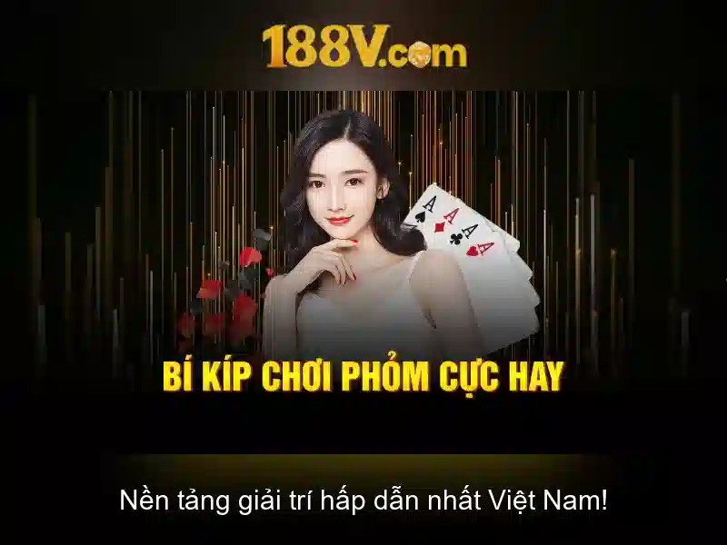Hiểu 188V là gì và khác biệt với các điện áp khác