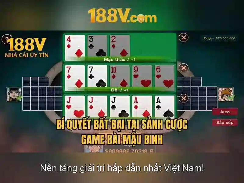 Nguồn gốc và chuẩn mực an toàn