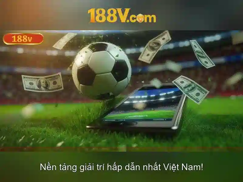 188V và vai trò của nó trong công nghệ hiện đại