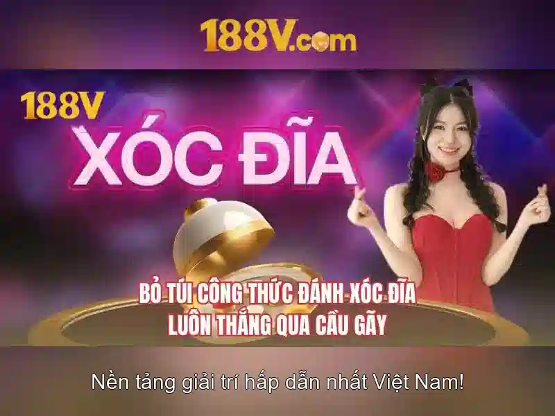 Hiệu suất và tiêu hao năng lượng ở mức 188V