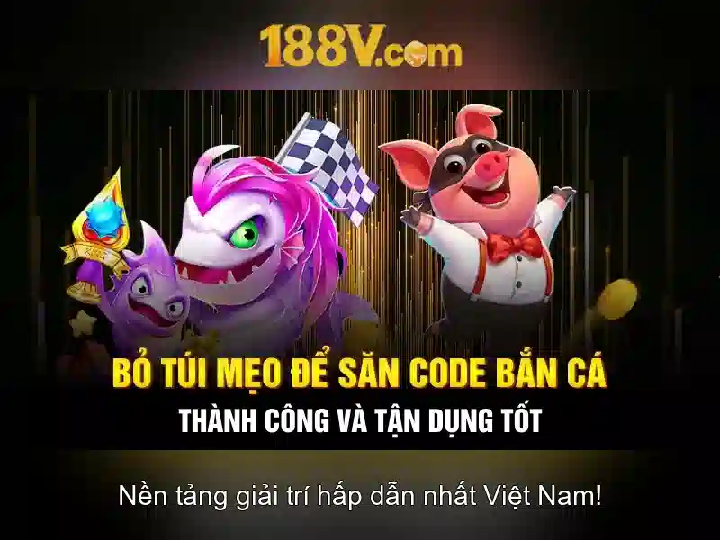 188V là gì?