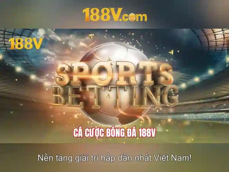 Khối lượng và giới hạn của 188v trong công nghệ