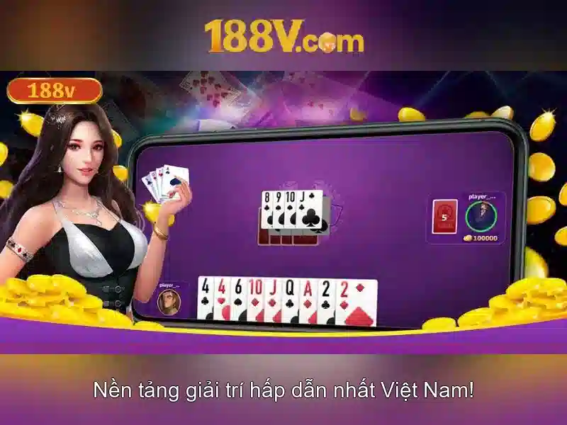 Khái niệm 188V và vai trò của điện áp trong công nghệ