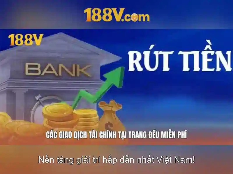 188V: Hiểu biết về điện áp 188V và an toàn điện
