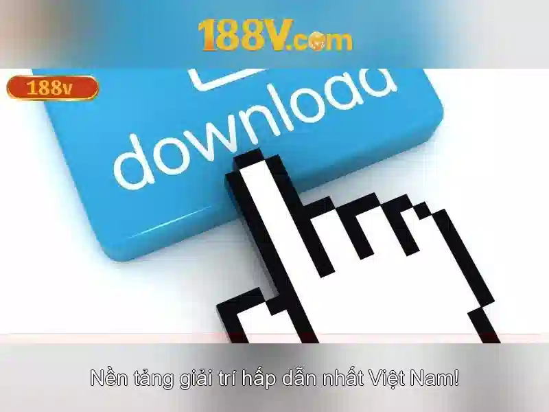 Ứng dụng và an toàn khi làm việc với 188V