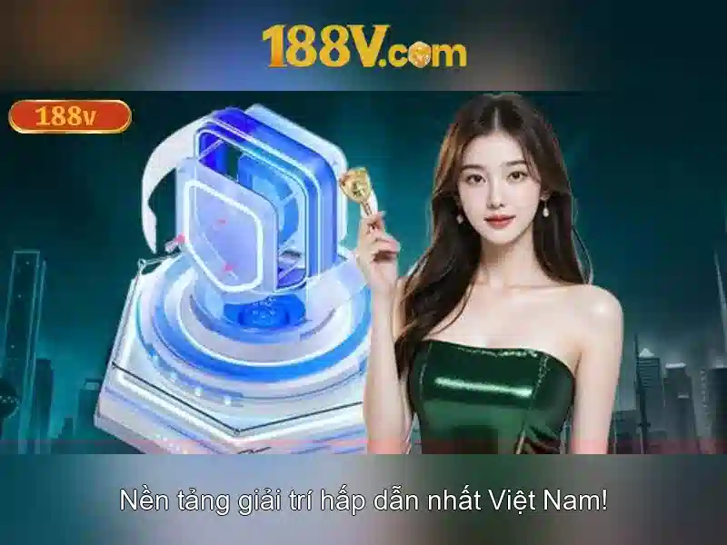 Ứng dụng và tiềm năng