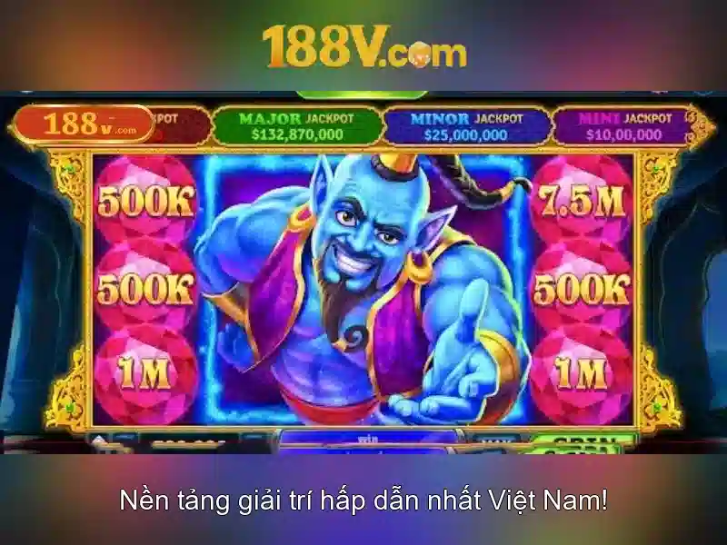 Nguồn gốc và ý nghĩa