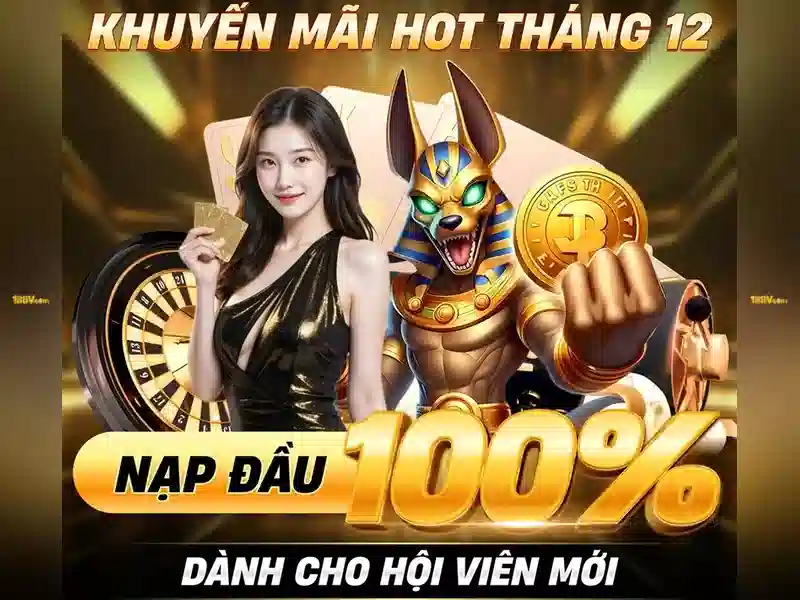 An toàn khi làm việc với 188V