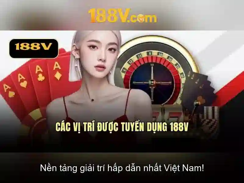 188v: Con đường khám phá một khái niệm số và nghệ thuật