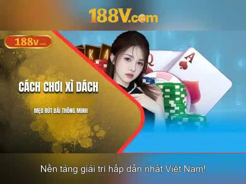 188V: Ký hiệu công nghệ và thế giới điện áp