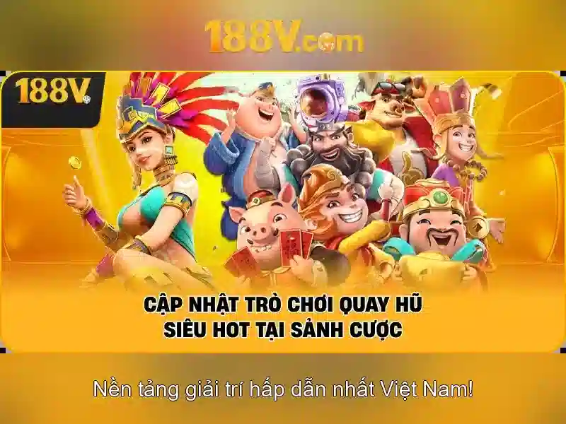 188v: một hành trình qua ký ức và công nghệ
