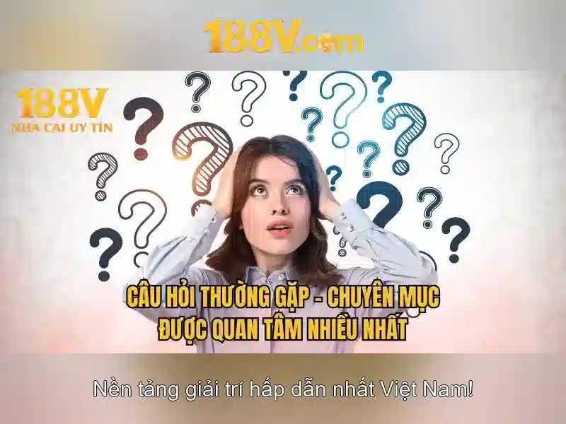 188v: khái niệm và ứng dụng nguồn điện cao áp