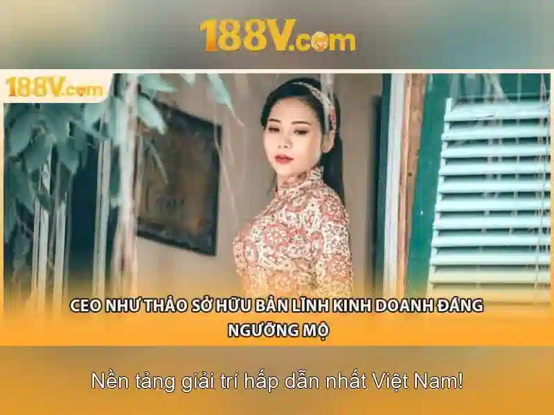 Nguồn gốc và đặc điểm