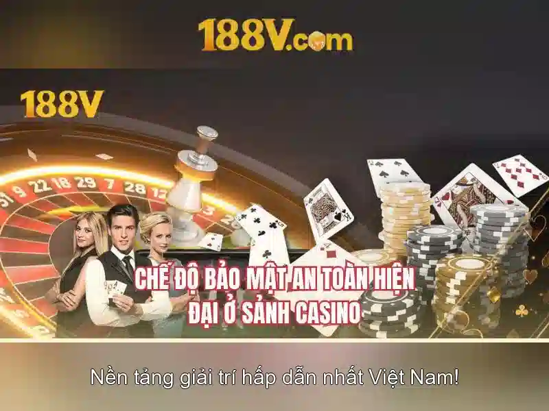 188v là gì và nó thúc đẩy sáng tạo như thế nào