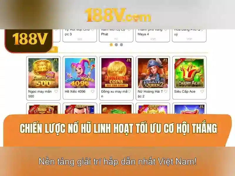 188V: Hiểu biết và ứng dụng của điện áp 188V