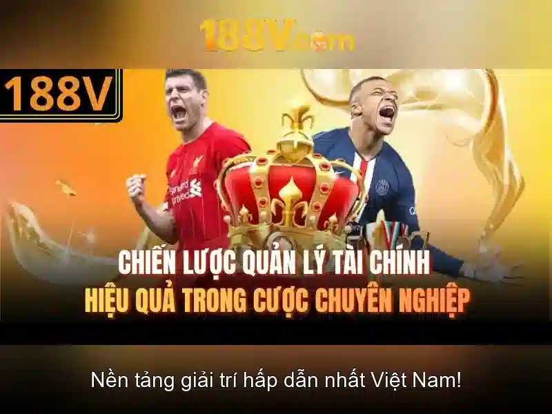 Nguồn gốc và ý nghĩa của 188v
