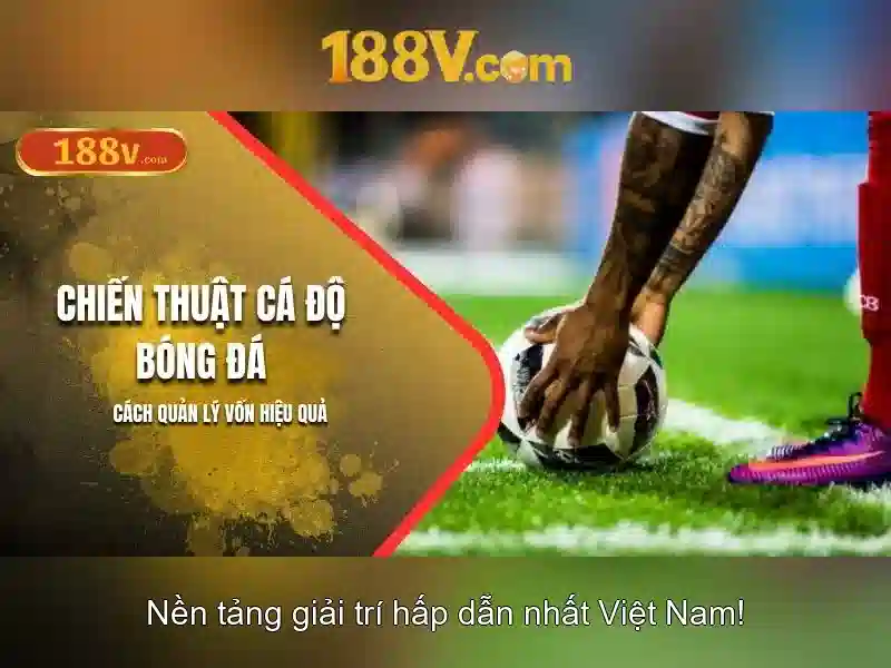 Ảnh hưởng và an toàn khi làm việc với 188V