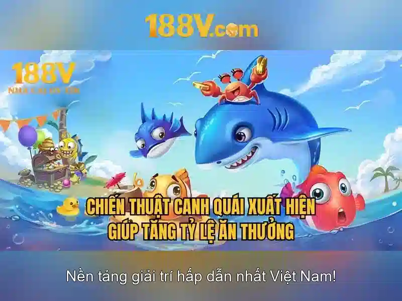 Ứng dụng của 188V trong công nghệ và điện