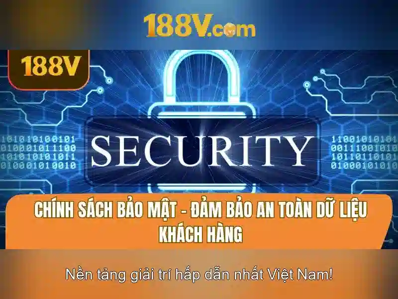 188v: Dấu hiệu của thế hệ số